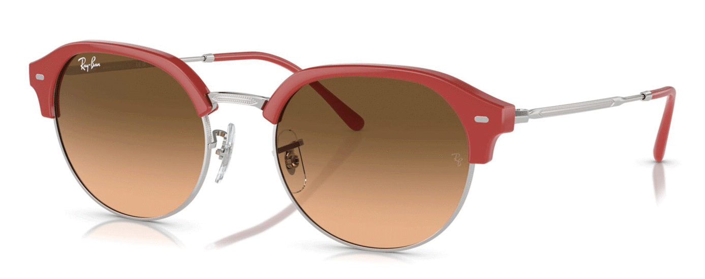 Ray-Ban RB4429 67223B