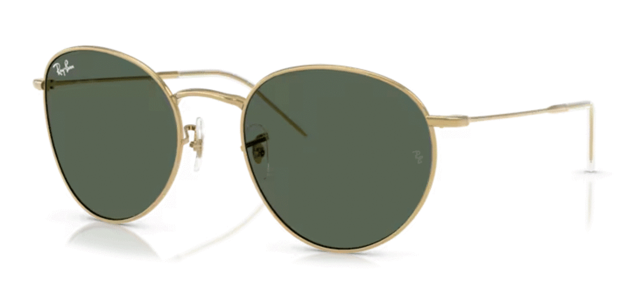 RAY-BAN RBR0103S 001/VR