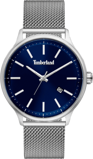 TIMBERLAND Allendale TBL15638JS/03MM