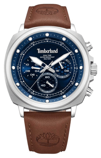 TIMBERLAND Williston TDWGF0042001