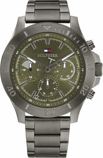 TOMMY HILFIGER BRYAN 1792115