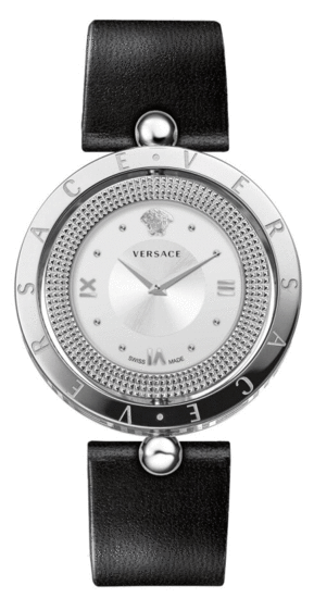 VERSACE EON VE79010/23