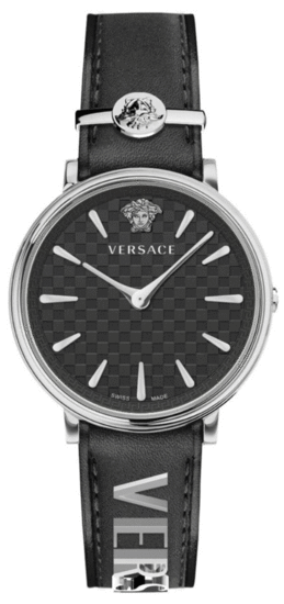 VERSACE V CIRCLE VE81041/22