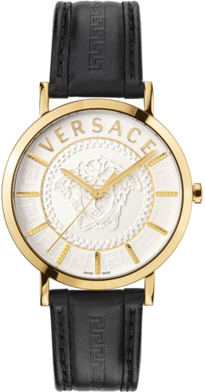 VERSACE V-ESSENTIAL VEJ4002/21