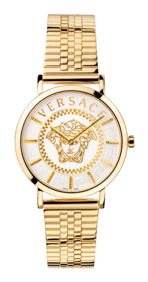 VERSACE V-ESSENTIAL VEK4010/21