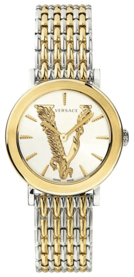 VERSACE V-VIRTUS VERI007/20