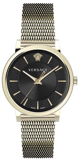 VERSACE V CIRCLE VE5A009/20