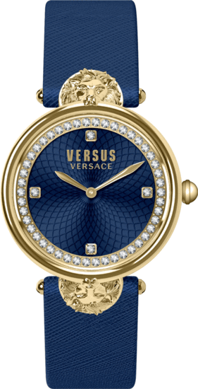 VERSUS VERSACE VICTORIA HARBOUR VSP333221