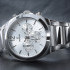 FESTINA CLASSIC 16817/1