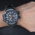 CASIO G-SHOCK GRAVITYMASTER GPW 1000-1A