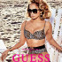 JENNIFER LOPEZ for GUESS GU7689 01T