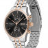 HUGO BOSS ASSOCIATE 1513840