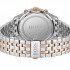 HUGO BOSS ASSOCIATE 1513840