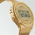 CASIO VINTAGE A171WEMG-9AEF