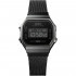 CASIO VINTAGE A168WEMB-1BEF