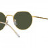 Ray-Ban Jack RB3565 919631