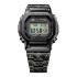 CASIO G-SHOCK ORIGINAL FULLMETAL GMW-B5000EH-1ER 40th Anniversary Eric Haze Limited Edition