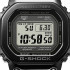 CASIO G-SHOCK ORIGINAL FULLMETAL GMW-B5000EH-1ER 40th Anniversary Eric Haze Limited Edition