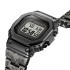 CASIO G-SHOCK ORIGINAL FULLMETAL GMW-B5000EH-1ER 40th Anniversary Eric Haze Limited Edition