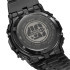 CASIO G-SHOCK ORIGINAL FULLMETAL GMW-B5000EH-1ER 40th Anniversary Eric Haze Limited Edition