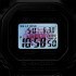 CASIO G-SHOCK ORIGINAL FULLMETAL GMW-B5000EH-1ER 40th Anniversary Eric Haze Limited Edition