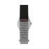 TIMEX EXPEDITION® FIELD MINI 26MM FASTWRAP STRAP WATCH TW4B25700