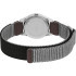 TIMEX EXPEDITION® FIELD MINI 26MM FASTWRAP STRAP WATCH TW4B25700