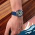 MIDO OCEAN STAR DECOMPRESSION WORLDTIMER M026.829.17.041.00 SPECIAL EDITION