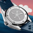 MIDO OCEAN STAR DECOMPRESSION WORLDTIMER M026.829.17.041.00 SPECIAL EDITION