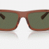 Ray-Ban Warren RB4396 66789A