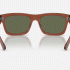 Ray-Ban Warren RB4396 66789A