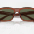 Ray-Ban Warren RB4396 66789A