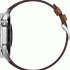 HUAWEI Watch GT 4 46 mm Brown Leather Strap 55020BGW + HUAWEI Freebuds SE 2