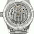 MIDO MULTIFORT M CHRONOMETER M038.431.11.097.00