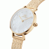 DANIEL WELLINGTON PETITE LUMINE PRESSED PIANO DW00100594