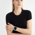 LIU JO SMARTWATCH VOICE ENERGY SWLJ113