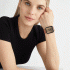 LIU JO SMARTWATCH VOICE ENERGY SWLJ117