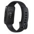 HUAWEI BAND 9 STARRY BLACK 55020BYE