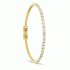 Bering | Arctic Symphony | Polished Gold | 646-27-190