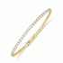 Bering | Arctic Symphony | Polished Gold | 646-27-190