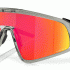 Oakley Latch™ Panel OO9404 940404