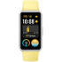 HUAWEI BAND 9 LEMON YELLOW 55020BYD