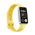 HUAWEI BAND 9 LEMON YELLOW 55020BYD