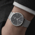 JUNGHANS Milano Mega Solar 56/4628.44