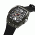 KENNETH COLE AUTOMATIC KCWGR0037301