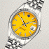 Gant Sussex Mini Wristwatch G181009
