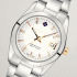 Gant Everett Mini Wristwatch G186001