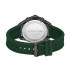 LACOSTE TIEBREAKER 2011153