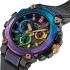 CASIO G-SHOCK MTG-B3000 Series MTG-B3000DN-1AER DIFFUSE NEBULA LIMITED EDITION