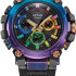 CASIO G-SHOCK MTG-B3000 Series MTG-B3000DN-1AER DIFFUSE NEBULA LIMITED EDITION